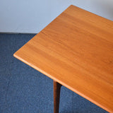 Hans J. Wegner Coffee Table D-304D127