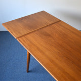 Hans J. Wegner Dining Table AT-312 D-304D393