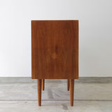 Kai Kristiansen Cabinet 112D130R