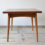 Hans J. Wegner Extension Table AT312 D-205D324
