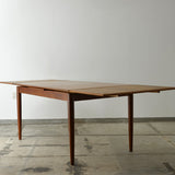 Kai Kristiansen Dining Table 112D558T