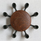 CandleHolder 701D557