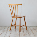 Dining Chair D-607D501