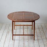 Butlers Tray Table R403D126