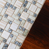 Elevater Table D-508D721