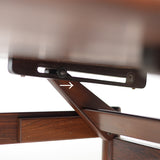 Elevater Table D-508D721