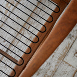 Easy Chair D-508D732