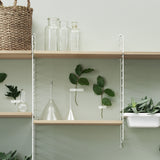 【日本代理店】String スウェーデン製 Basic 58×30