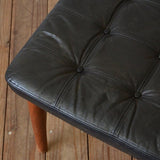 Finn Juhl stool D-308D574