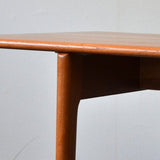 Hans J. Wegner Coffee Table AT15 D-304D374