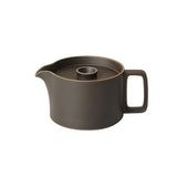 HASAMI PORCELAIN ティーポット φ145×h106