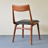Erik Christensen Dining Chair D-408D339