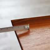 Finn Juhl model532 Coffee Table 508D712