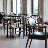 FDBモブラー 【日本代理店】デンマークデザイン J80 モスグレー Jorgen Baekmark ヨーエン・ベックマーク