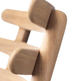 【10%OFF】【在庫限り】FDBモブラー J48 ナチュラル グレーブルー Poul M. Volther ポール・M・ヴォルタ