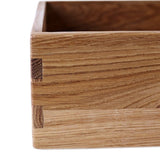 FDBモブラー 【日本代理店】デンマークデザイン Book case 土台 D200用