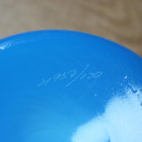 Erik Hoglund Flower vase D-701D411