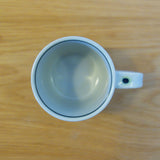 Royal Copenhagen Year mag (1981) 701D532