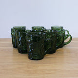 Erik Hoglund Mug 701D599