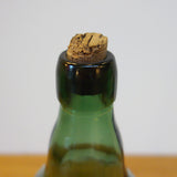 【70%OFF】Bottle 701D569