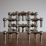 STOFF NAGEL｜ストッフ キャンドルホルダー