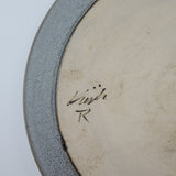 Plate Flat (S) φ210