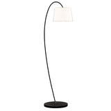 LE KLINT SNOWDROP フロアランプ スノードロップ