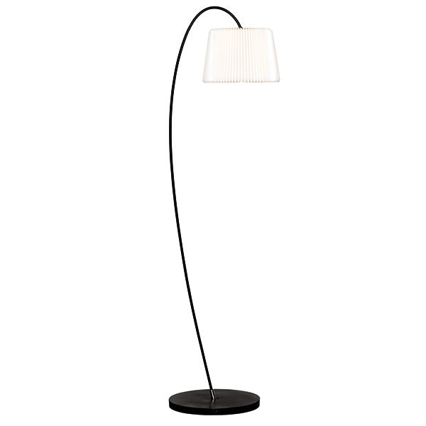 LE KLINT フロアランプ スノードロップ