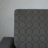 Hans J. Wegner GE236 3P Sofa D-601D171