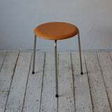 Arne Jacobsen Dot Stool 805D098