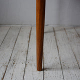 Kai Kristiansen Dining SET D-809D162