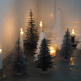 fabulous goose | Nordic Tree kit