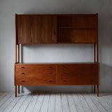 Hans J. Wegner Cabinet RY20 705D536