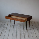 Arne Vodder Chest D-811D248