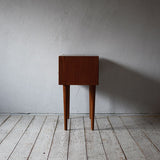 Kai Kristiansen 4drw Chest D-901D319