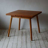 Poul M. Volther C35 Dining Table D-901D312