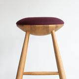 Olive Barstool