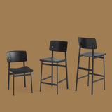LOFT BAR STOOL