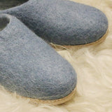 egos｜スリッパ（Mサイズ）