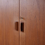 【モーエンセンDVDプレゼント】Borge Mogensen Cabinet D-904D447