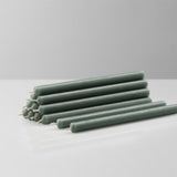 STOFF Nagel | ストッフナゲル専用 キャンドル 12本セット