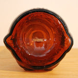 Erik Hoglund Cork Bottle brown 701D410