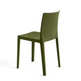 HAY【正規販売店】 ELEMENTAIRE CHAIR
