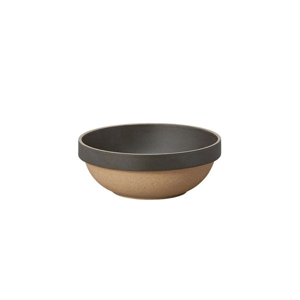 HASAMI PORCELAIN ラウンドボウル φ145×h55