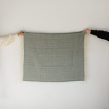 シ・コラサォン ウールブランケット・ミニ