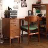 カリモク60【正規販売店】 デスク