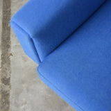 Hans J. Wegner GE236 3P Sofa D-112D457