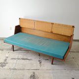 Hans J. Wegner GE-6(GE-258) DayBed 112D766