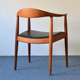 Hans J. Wegner The Chair 204D778
