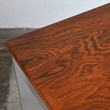 Finn Juhl Center Table 205D302